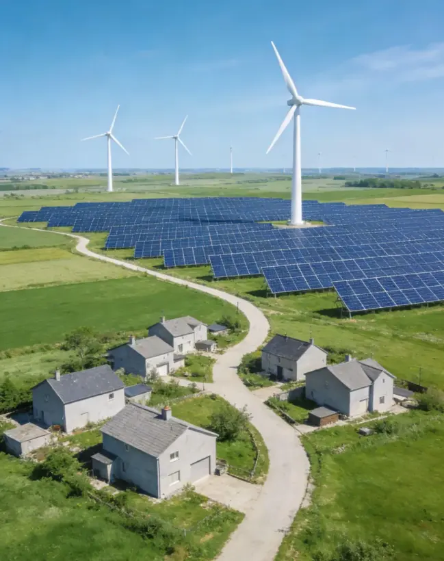 以正确政绩观引领安徽走好绿色发展之路