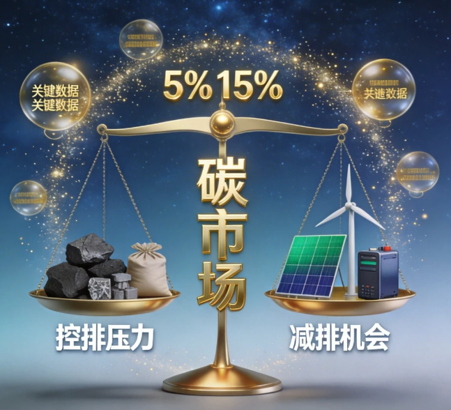 市县生态环境部门怎样做好应对气候变化工作？