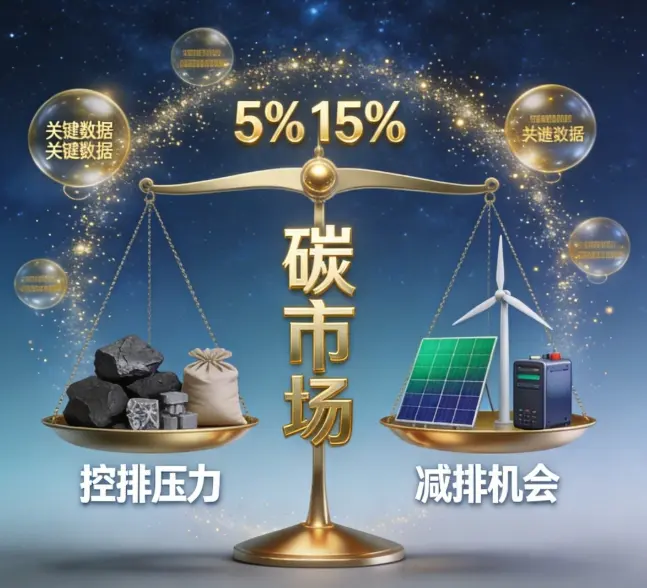 市县生态环境部门怎样做好应对气候变化工作？