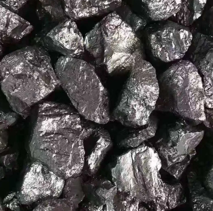 金鼎煤焦化焦炉气制20万吨LNG及高纯氢项目正式开工