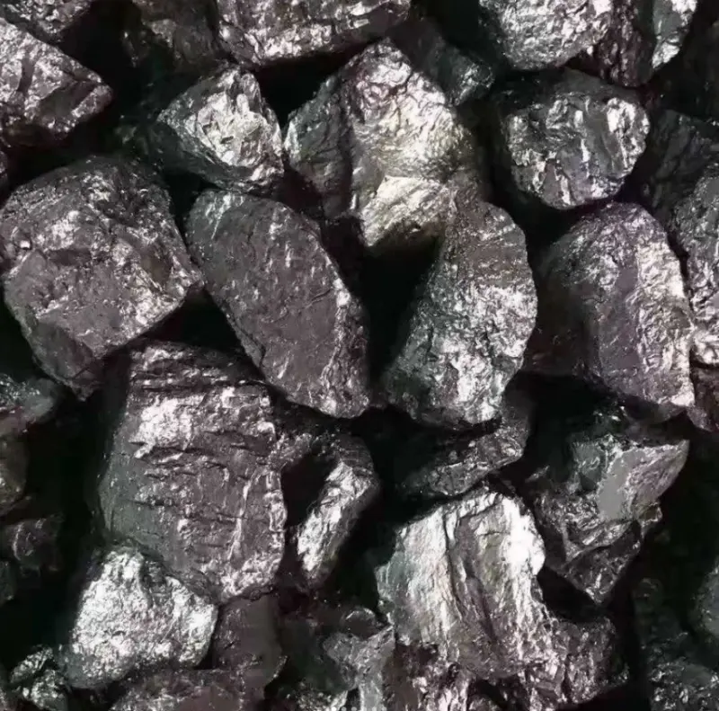 金鼎煤焦化焦炉气制20万吨LNG及高纯氢项目正式开工