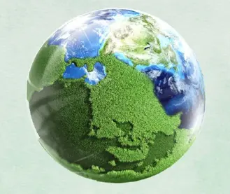 山东省省长周乃翔作政府工作报告时提出 奋力推进美丽中国先行区建设