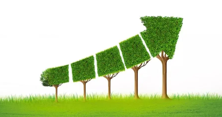 浙江省编制发布减污降碳协同指数