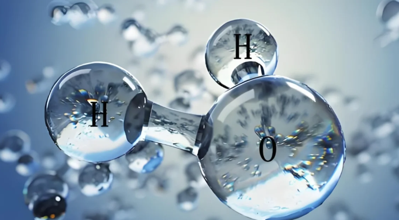 生态环境部：对消耗臭氧层物质和氢氟碳化物实施全链条管理