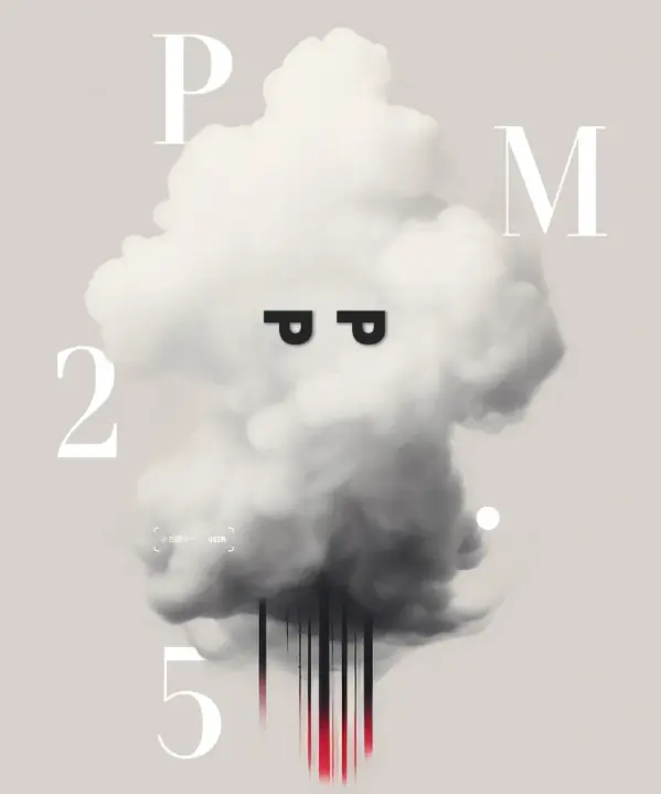 让人民过上更加美好的生活——看中国经济之“美”