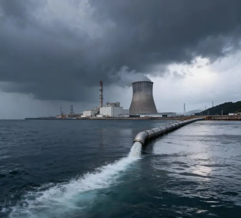 牢记使命 不负嘱托 奋力书写长江大保护湖北答卷