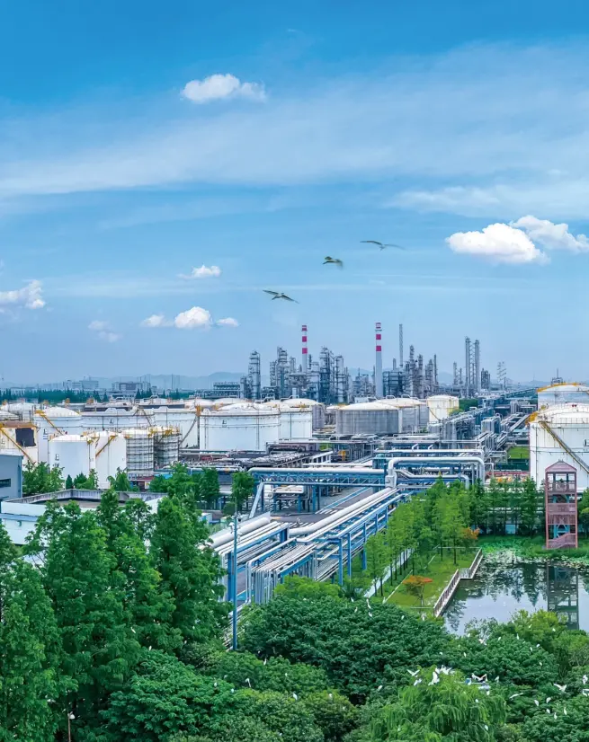 工业和信息化部累计培育8336家绿色工厂