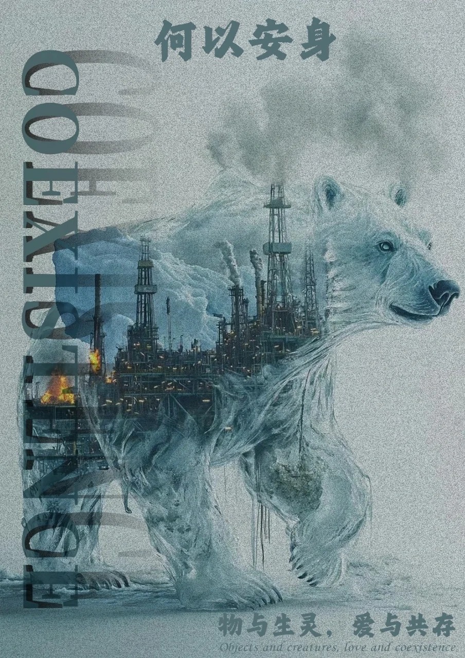 内蒙古做实造林碳汇