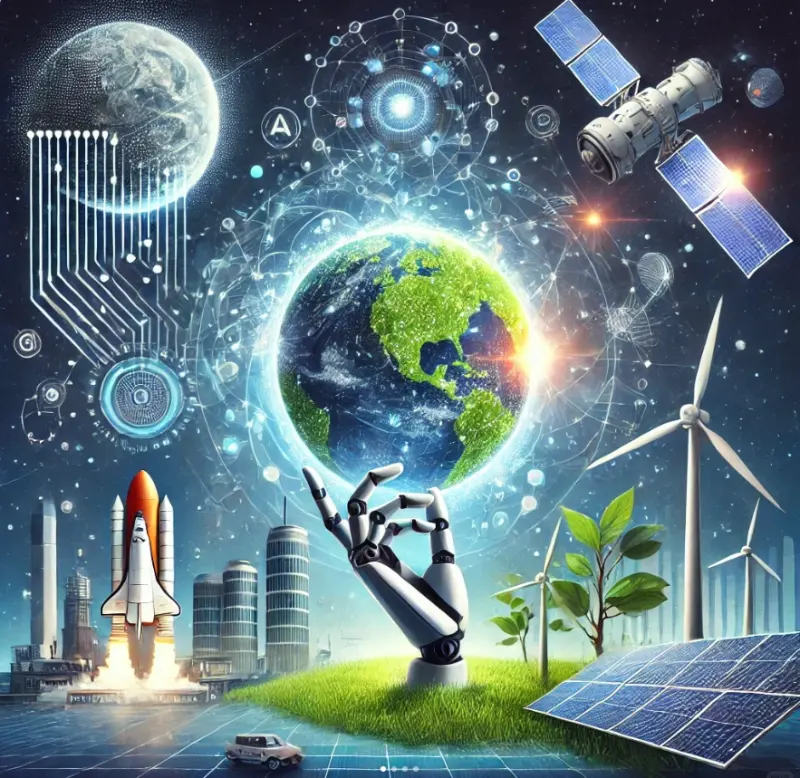 建立配额储备和市场调节机制 提升全国碳市场运行质效水平