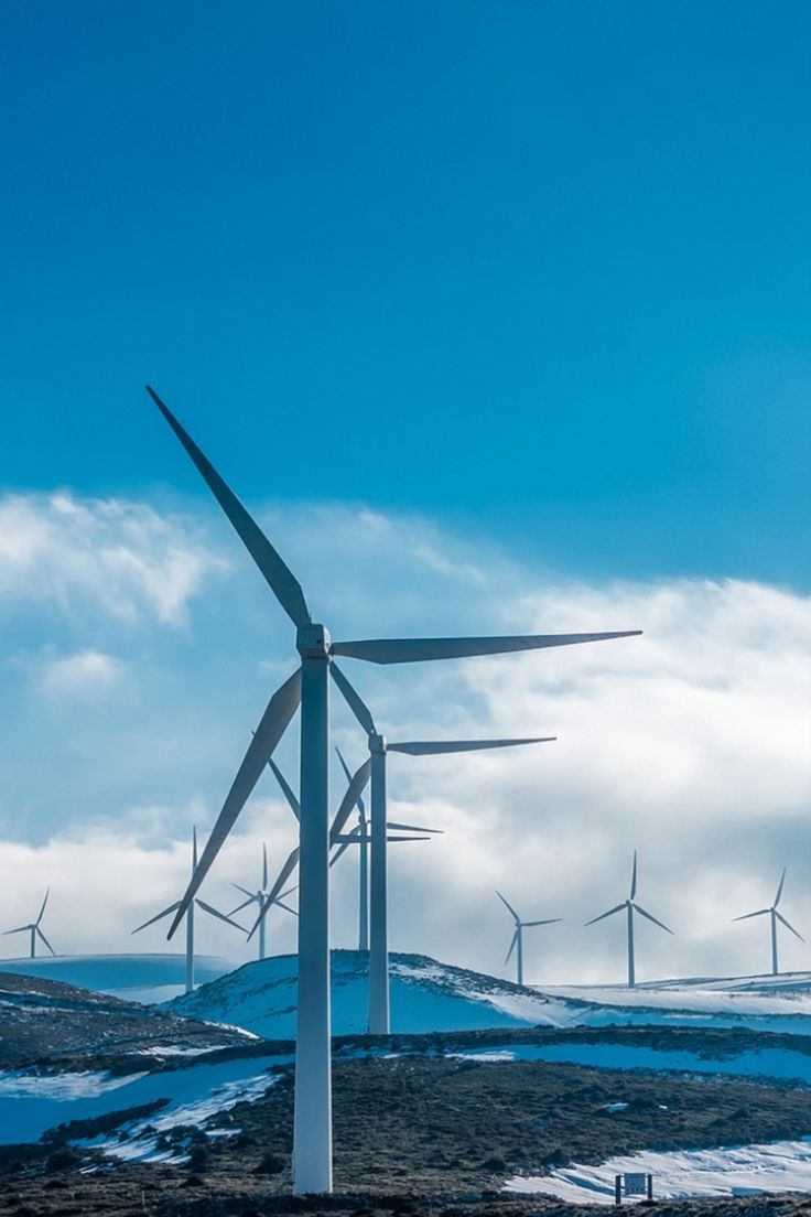 破除瓶颈增强碳市场活力