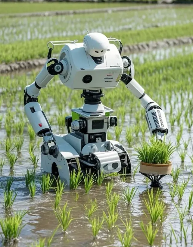 内蒙古阿拉善高新区：技术创新支撑完善绿色制造体系