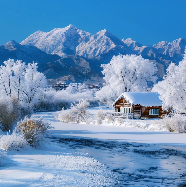 黑龙江召开生态环境保护重点任务攻坚推进会议