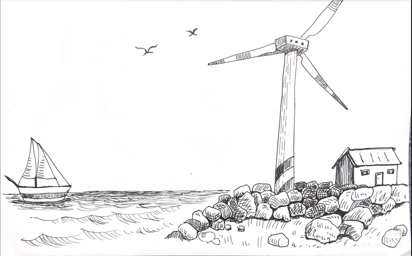 把握好变与不变，强化碳市场数据质量管理