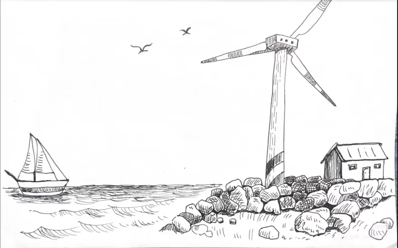 把握好变与不变，强化碳市场数据质量管理