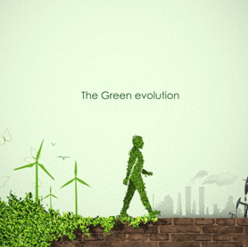 《政府工作报告》指明能源方向：2026年发力氢能、新型储能和绿电应用｜两会重磅