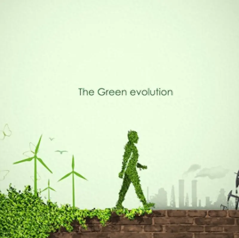 《政府工作报告》指明能源方向：2026年发力氢能、新型储能和绿电应用｜两会重磅