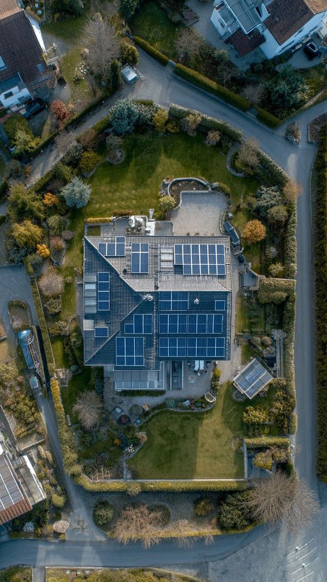 活用天然气 致力碳中和——第28届世界燃气大会侧记