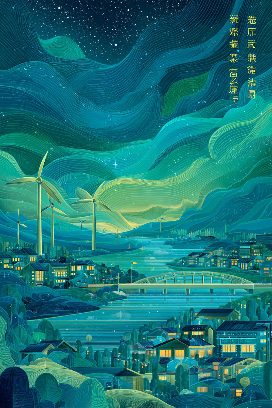 专家：新能源汽车推广是道路交通实现碳中和最有力的措施