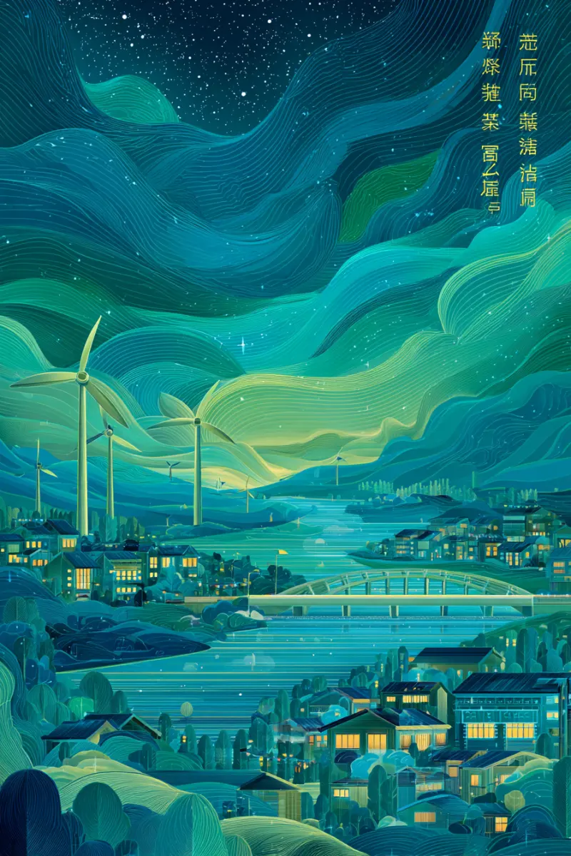 专家：新能源汽车推广是道路交通实现碳中和最有力的措施