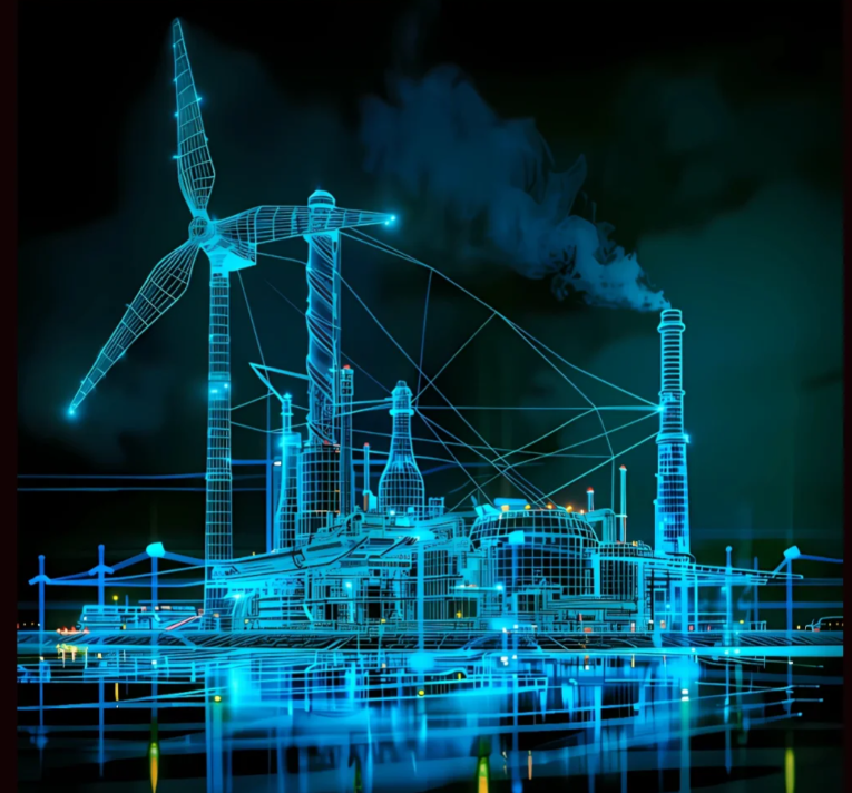 青海省委书记、省人大常委会主任吴晓军：坚定不移走好具有高原特色的高质量发展之路