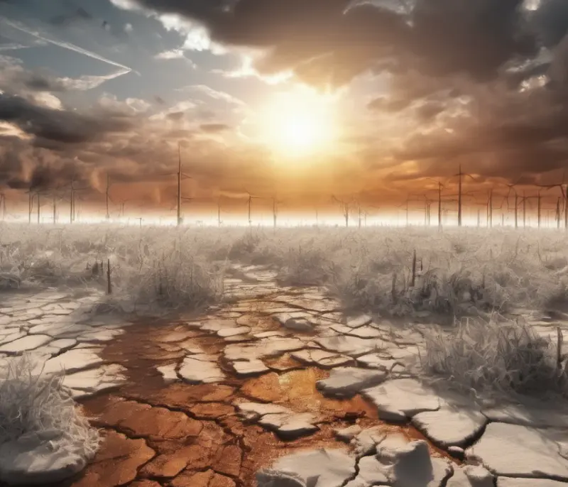 清华大学教授李政：数字技术是减排温室气体的效率“放大器”和成本“缩减器”