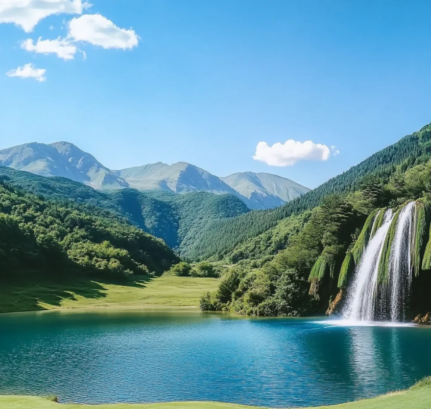 从中国式现代化理论领悟为什么中国一定能成功