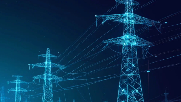 如何理解加快智能电网和微电网建设