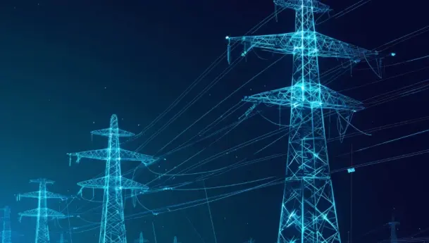 如何理解加快智能电网和微电网建设