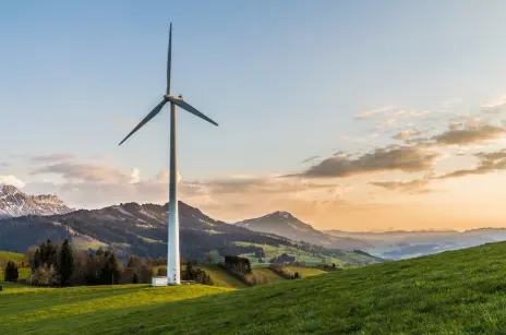 北京走出绿色低碳发展新路径