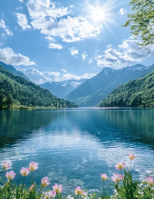 环境空气质量新标发布 “好天气”标准将更严格