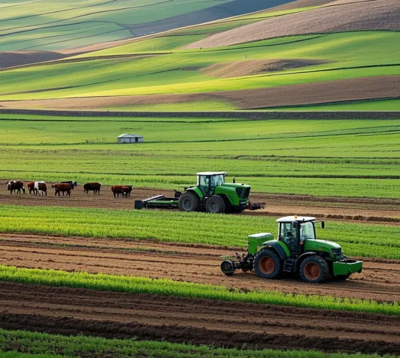 荆门推进漳河船舶和港口污染防治