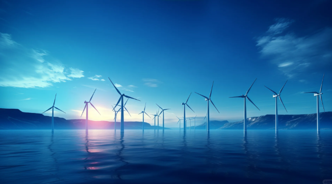 从“法”到“典” 美丽中国建设迈向新阶段