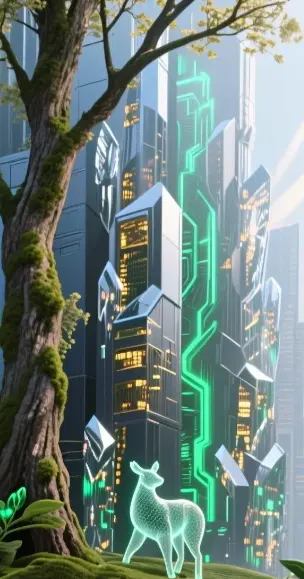 坚定不移贯彻总体国家安全观 坚决筑牢国家安全东南屏障