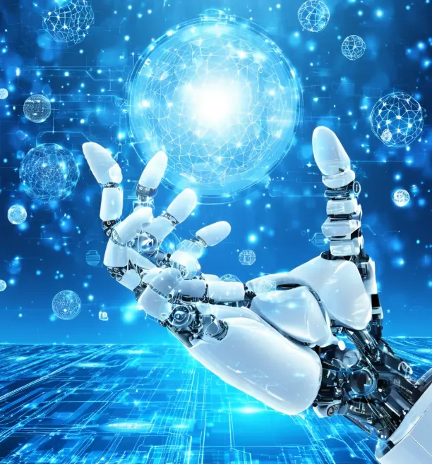 "泛能源大数据大科学设施计划"启动倡议在京发起