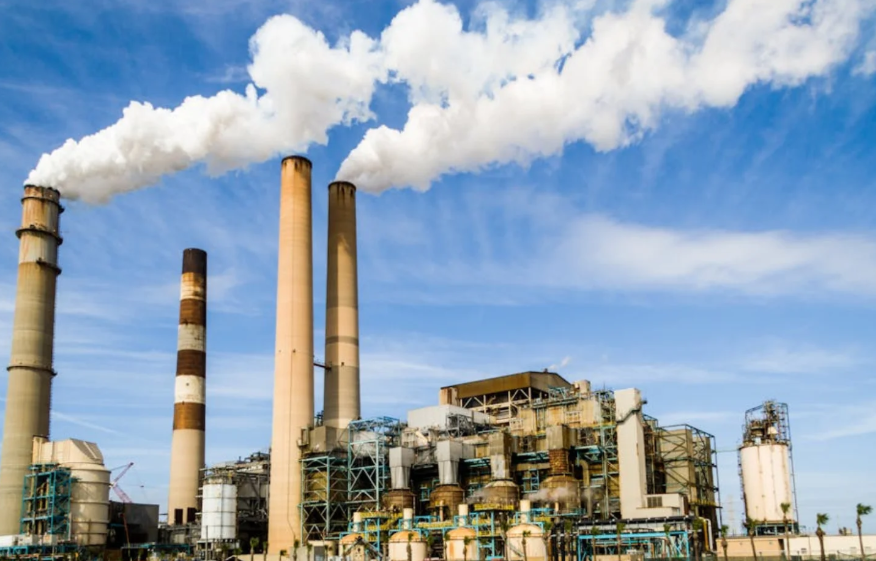 面对“双碳”考核，生态环境部门如何更好发挥作用？