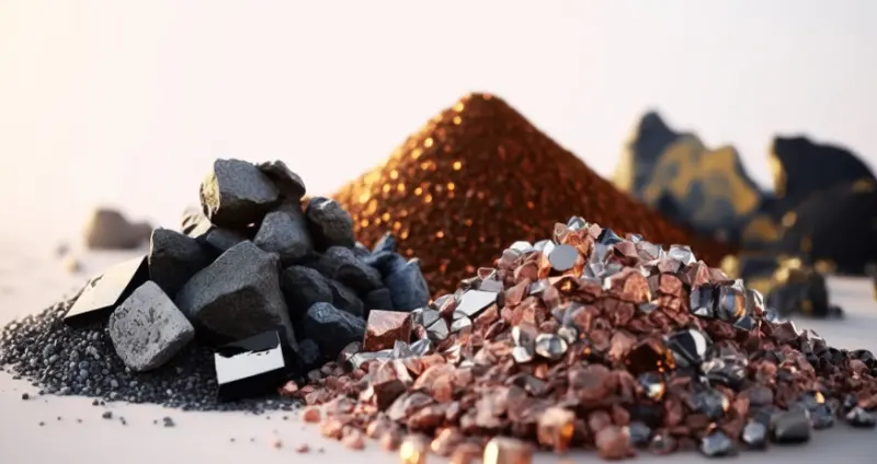 江西省委书记、省人大常委会主任尹弘：凝心聚力加快建设社会主义现代化江西