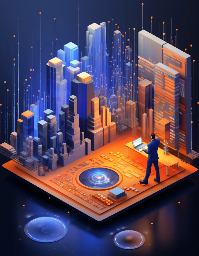 国务院办公厅关于做好金融“五篇大文章”的指导意见