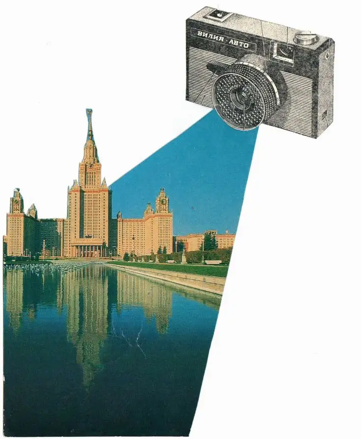 区域碳市场改革应加强探索与创新