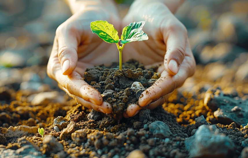 信阳以生态环境分区管控为抓手，推动经济社会高质量发展