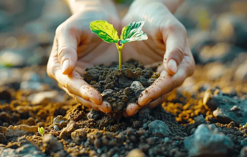 信阳以生态环境分区管控为抓手，推动经济社会高质量发展