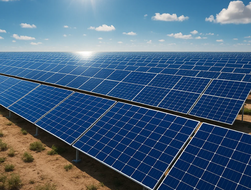 天津瞄准碳达峰碳中和加快绿色发展 坚持顶层设计与先行先试相结合，聚焦政策研究强化技术研发