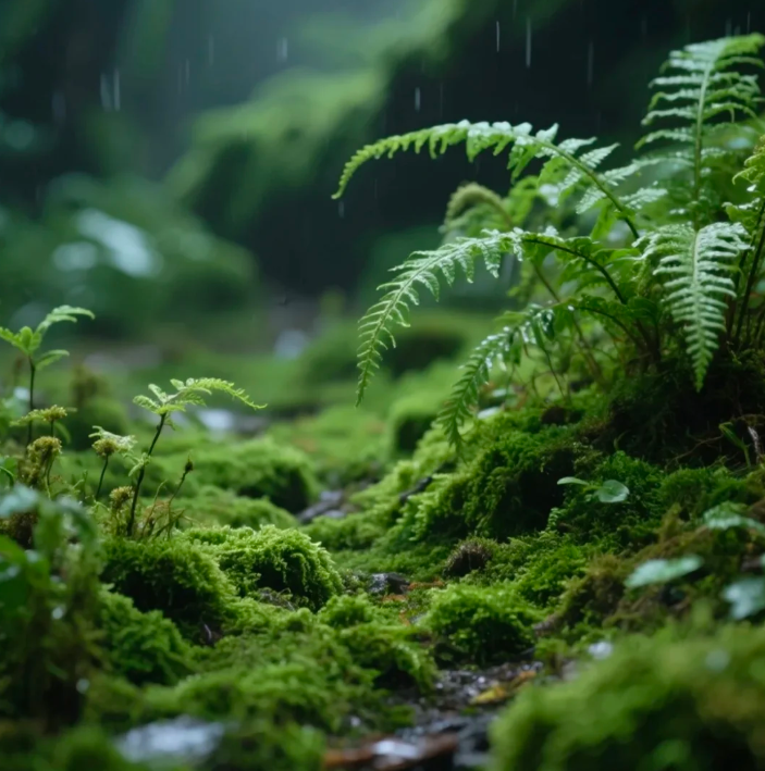 拓展生态产品价值实现渠道，如何做到因地制宜？