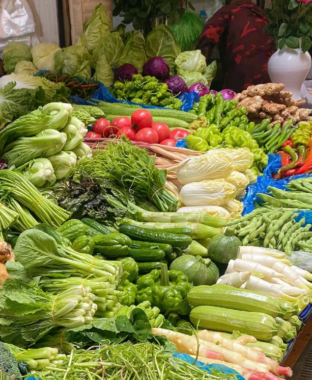 从补贴到循环：新国补背后的中国智慧，让消费升级与低碳转型双赢