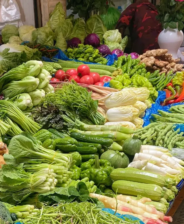 从补贴到循环：新国补背后的中国智慧，让消费升级与低碳转型双赢