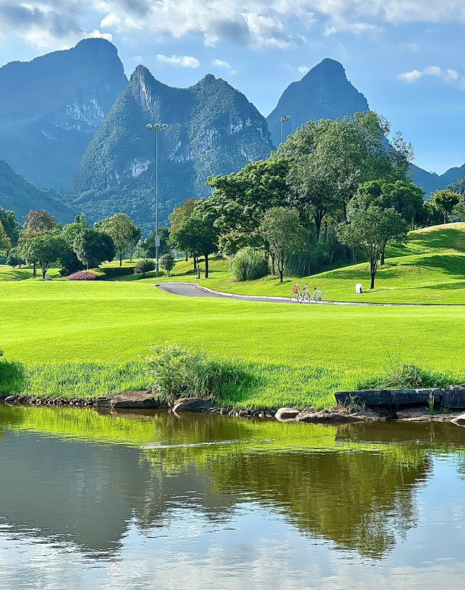 如何推动基层更好释放治理效能？