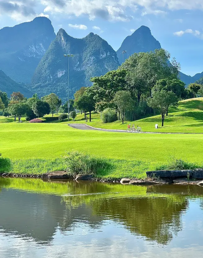 如何推动基层更好释放治理效能？