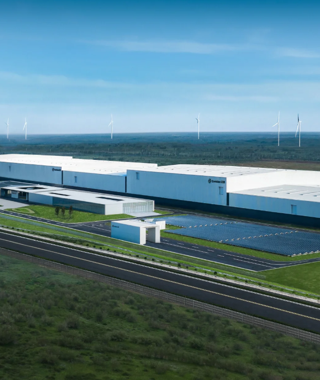 2026年零碳园区申报及建设全攻略