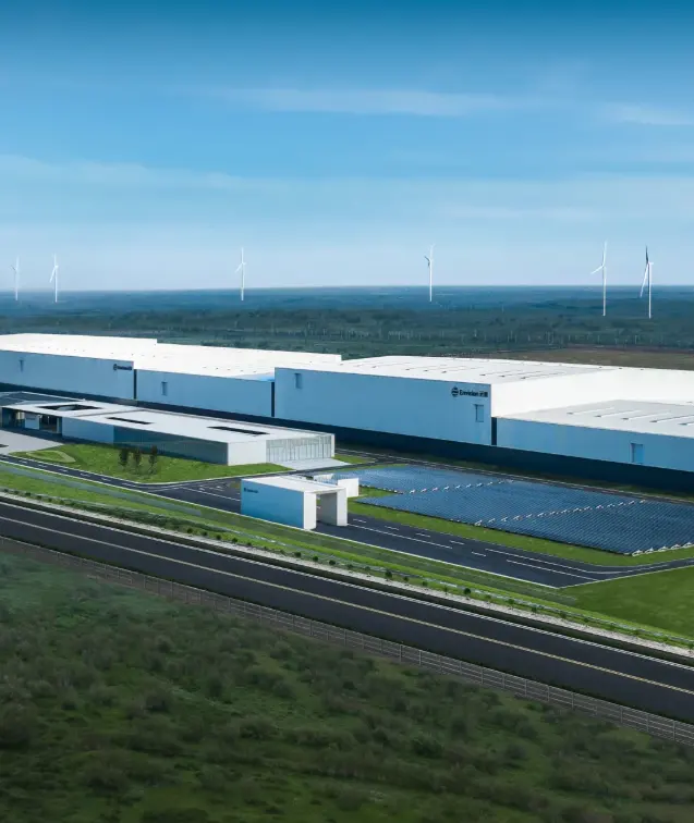 2026年零碳园区申报及建设全攻略