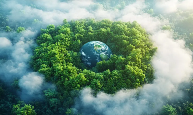 逐句解读政府工作报告的“双碳”章节