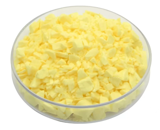 中国团队研发光催化技术 实现聚酯塑料和二氧化硫变废为宝